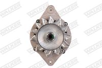 WALKER WAL01443 - Alternador