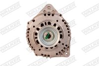 WALKER WAL01031 - Alternador