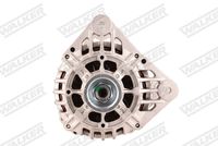 WALKER WAL01034 - Alternador