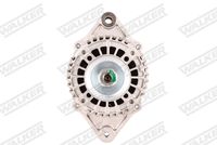 WALKER WAL01041 - Alternador
