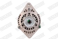 WALKER WAL01496 - Alternador