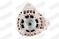 WALKER WAL01506 - Alternador