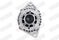 WALKER WAL01081 - Alternador