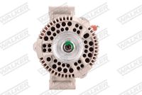 WALKER WAL01095 - Alternador