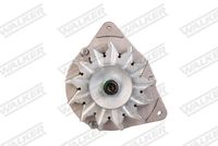 WALKER WAL01100 - Alternador