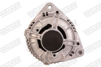 WALKER WAL01537 - Alternador