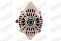 WALKER WAL01581 - Alternador