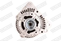 WALKER WAL01602 - Alternador