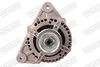 WALKER WAL01715 - Alternador