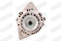 WALKER WAL01748 - Alternador