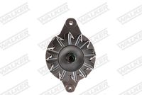 WALKER WAL01770 - Alternador
