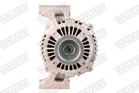 WALKER WAL01643 - Alternador