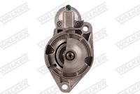 WALKER WST00708 - Motor de arranque