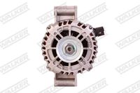 WALKER WAL01806 - Alternador