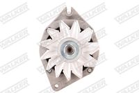 WALKER WAL01881 - Alternador