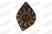 WALKER WAL01977 - Alternador