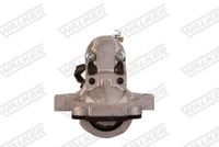WALKER WST00698 - Motor de arranque