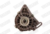 WALKER WAL01886 - Alternador