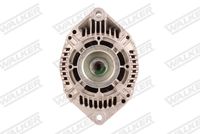 WALKER WAL01935 - Alternador