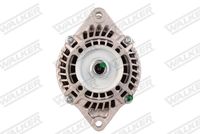 WALKER WAL02022 - Alternador