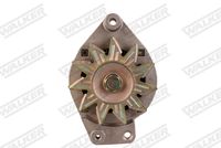 WALKER WAL02029 - Alternador