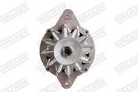 WALKER WAL02073 - Alternador