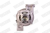 WALKER WAL02140 - Alternador