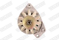 WALKER WAL02150 - Alternador