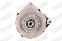 WALKER WAL02170 - Alternador