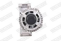 WALKER WAL02200 - Alternador