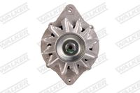 WALKER WAL02235 - Alternador