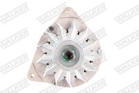 WALKER WAL02244 - Alternador