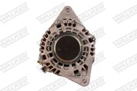 WALKER WAL02272 - Alternador