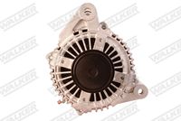 WALKER WAL02315 - Alternador