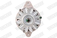 WALKER WAL02328 - Alternador