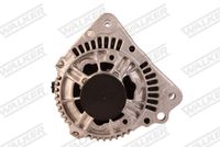 WALKER WAL02366 - Alternador
