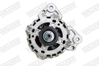 WALKER WAL02389 - Alternador