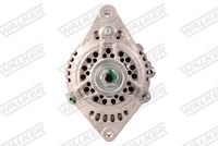 WALKER WAL02557 - Alternador