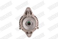 WALKER WAL02560 - Alternador