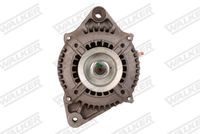 WALKER WAL02576 - Alternador