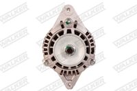 WALKER WAL02592 - Alternador