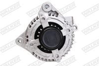 WALKER WAL02651 - Alternador