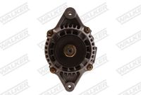 WALKER WAL02748 - Alternador