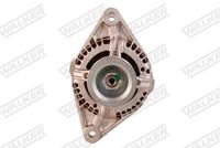 WALKER WAL02784 - Alternador