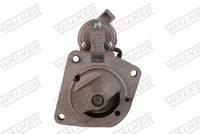 WALKER WST00618 - Motor de arranque