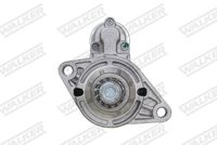 WALKER WST00626 - Motor de arranque