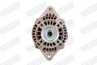 WALKER WAL03066 - Alternador