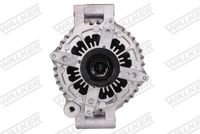 WALKER WAL02876 - Alternador