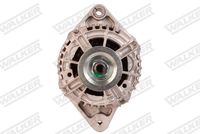 WALKER WAL03543 - Alternador