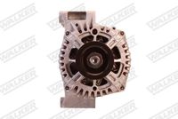 WALKER WAL03661 - Alternador